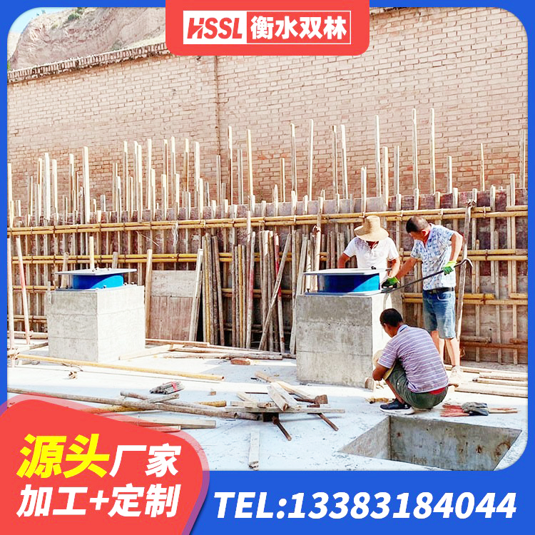 颍上县建筑天然橡胶隔震支座LNR900厂家 颍上县HDR800高阻尼建筑隔震支座 颍上县LNR系列水平分散型隔震支座生产厂家 颍上县叠层橡胶减震支座厂家电话