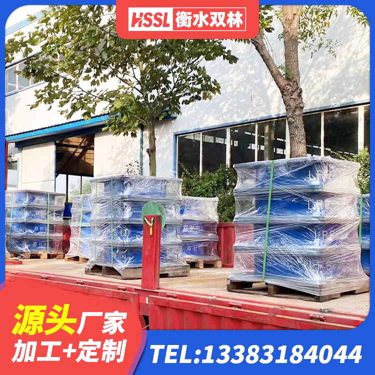 颍上县LNR隔震支座400(II型)厂家 颍上县LNR天然橡胶支座厂家 颍上县LNR1000橡胶隔震支座生产厂家 颍上县建筑橡胶隔震支座商家厂家 - 第9张