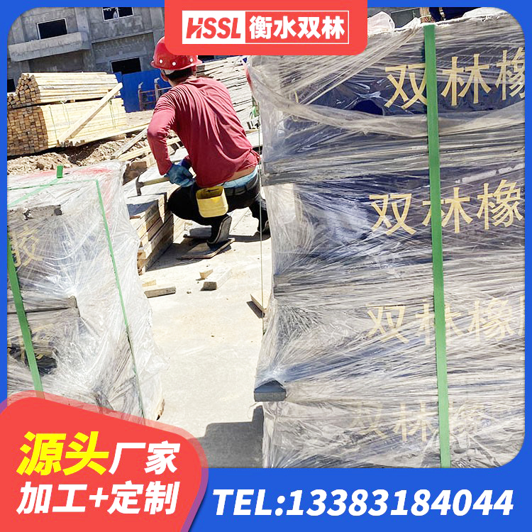 颍上县铅芯橡胶隔震支座LRB500源头工厂 颍上县楼梯隔震支座厂家 颍上县LNR隔震支座1400厂家 颍上县高阻尼隔震橡胶支座价格 - 第2张