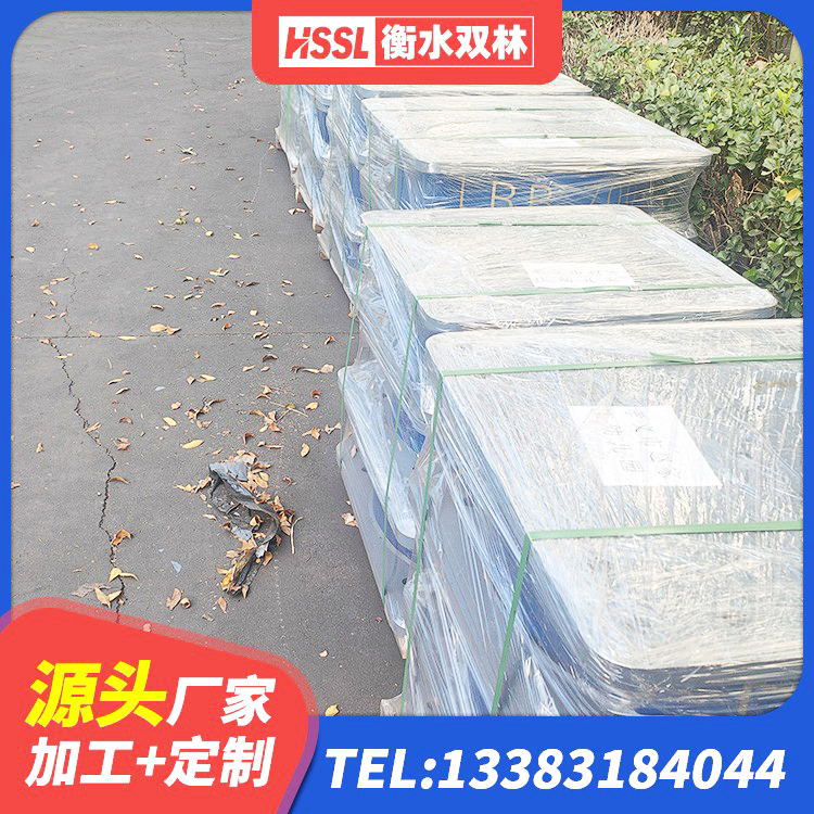 颍上县HDR600橡胶隔震支座 颍上县建筑减振橡胶隔震支座生产厂家 颍上县建筑隔震建筑的隔震支座厂家 颍上县600的隔震支座生产厂家