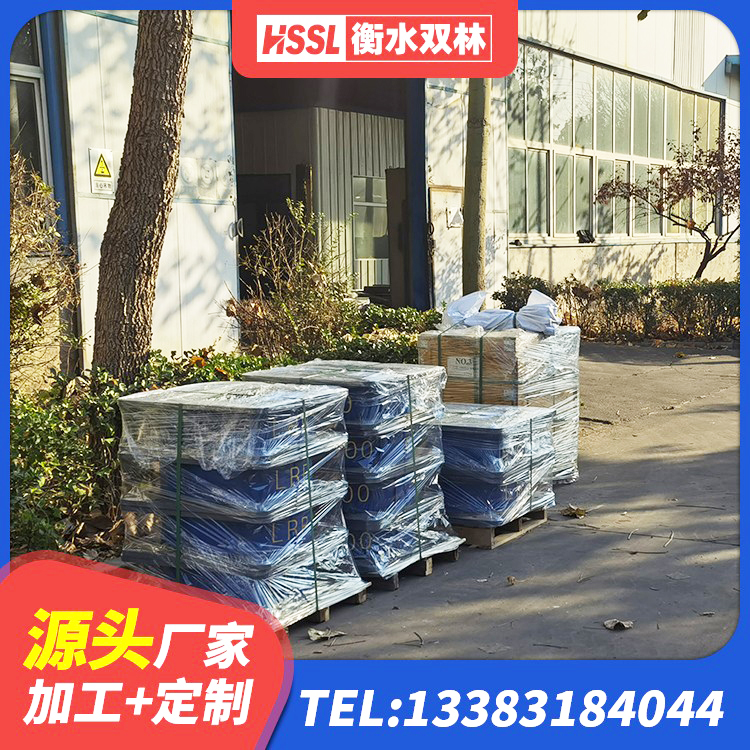 颍上县LNR隔震支座400(II型)厂家 颍上县LNR天然橡胶支座厂家 颍上县LNR1000橡胶隔震支座生产厂家 颍上县建筑橡胶隔震支座商家厂家